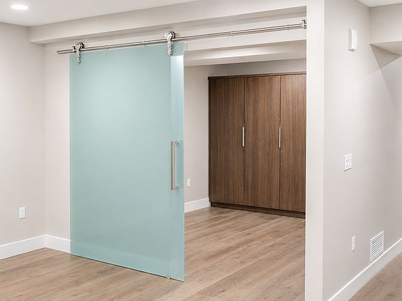 3rd image of 201 Michigan St NW Unit 1003