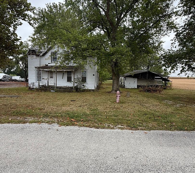 2nd image of 420 S Sanford St