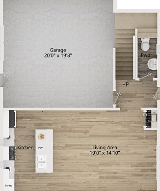 1st image of 3542 Tancredi Ln