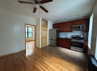 328 Ovington Ave #1, Brooklyn, NY 11209