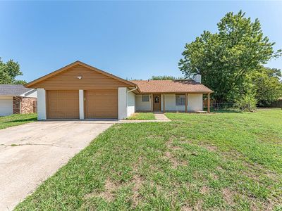 1934 Wilmington Ct, Norman, OK, 73071