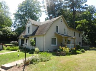 22 Stanley Ln, South Williamsport, PA 17702