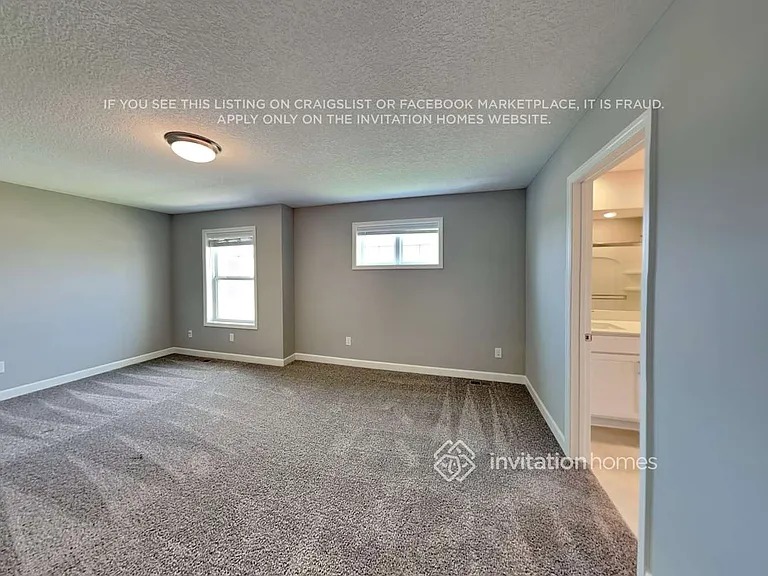 1258 Upper 142nd St E — Photo 15