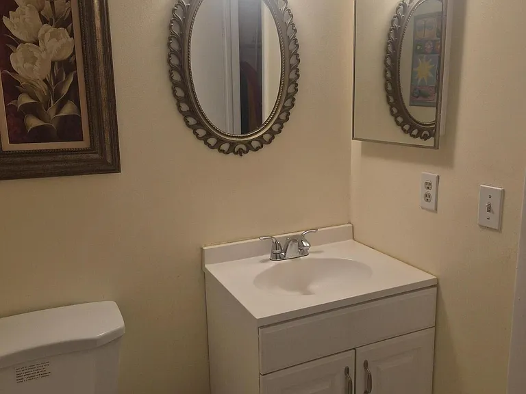 3252 Foxcroft Rd #113 — Photo 12