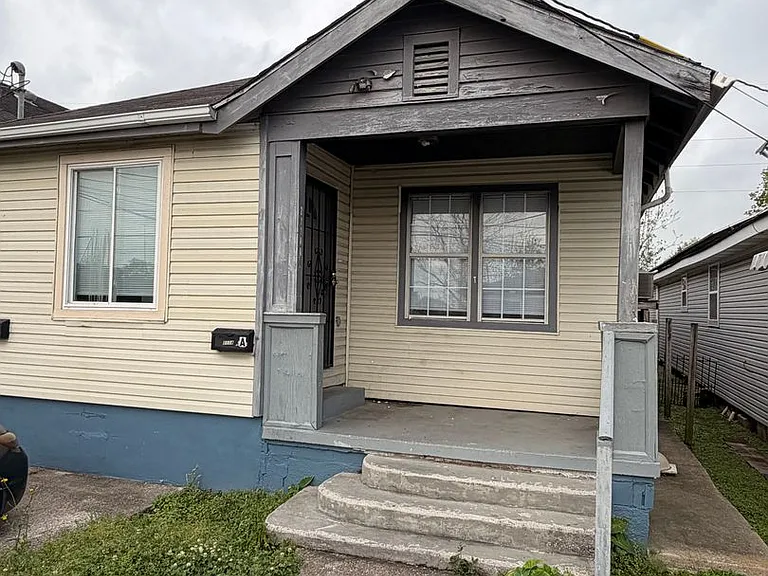 2114 Feliciana St #A — Photo 16