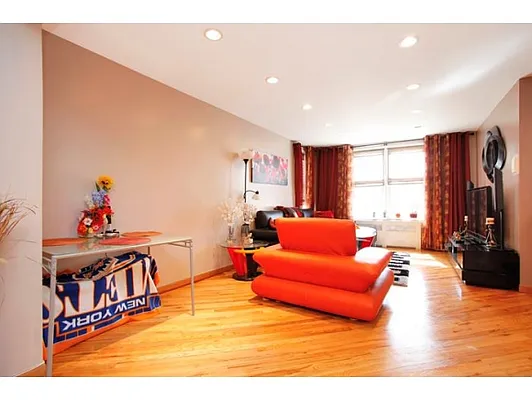 Sold by Keller Williams Realty Empire | media 24