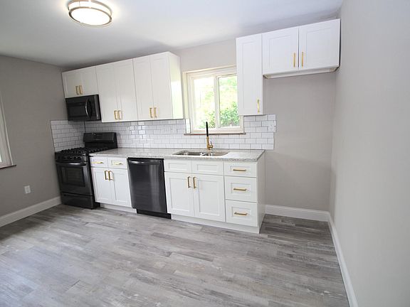 4th image of 4319 Williams Ave
