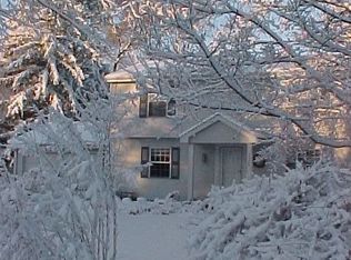 2026 N Summit St, Wheaton, IL 60187