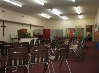 15 E State St, Quarryville, PA 17566