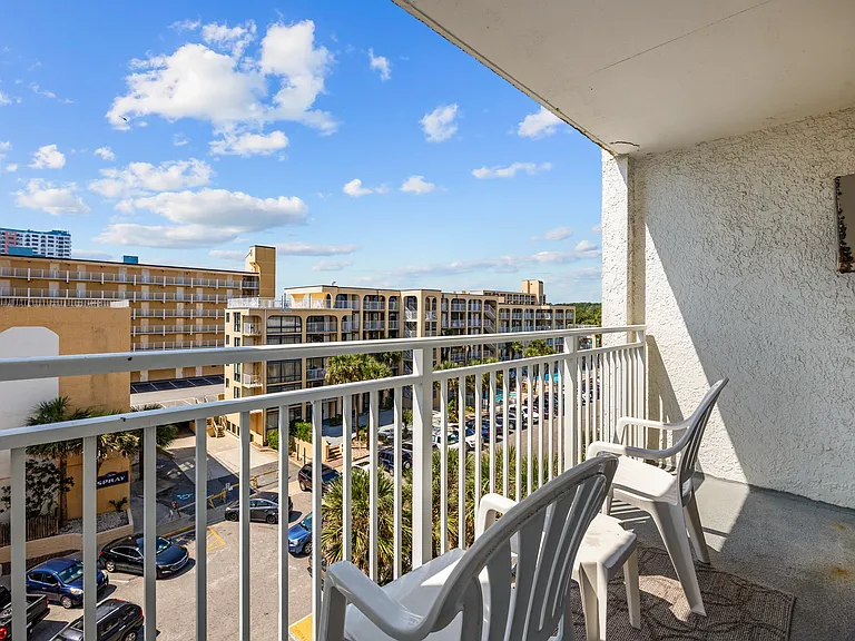1207 S Ocean Blvd #50609 — Photo 23