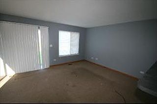 4th image of 2403 Hartfield Dr