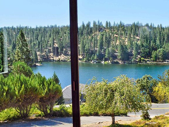 5th image of 20301 Pine Mountain Dr #210