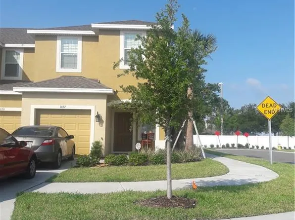 7032 Holly Heath Dr, Riverview, FL 33578