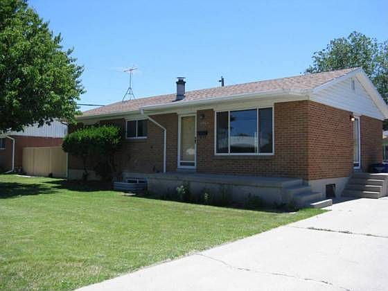 1st image of 3963 W Rawhide Dr