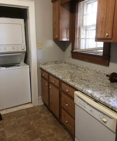 1140 Chestnut St #2 — Photo 4