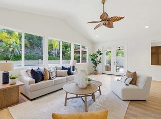 8995 Hampe Ct, San Diego, CA 92129