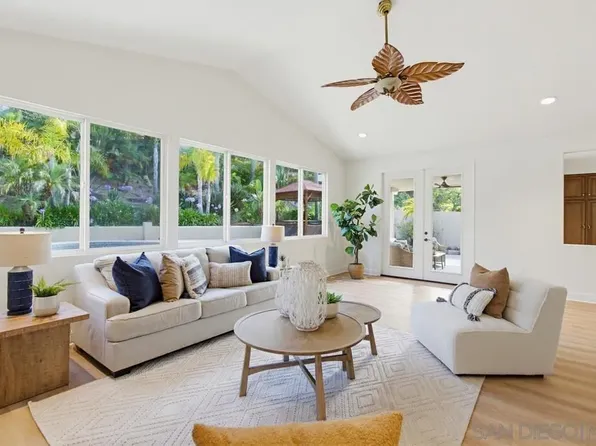 8995 Hampe Ct, San Diego, CA 92129