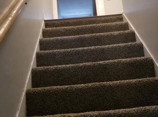 50 Oak St, Cranston, RI 02910