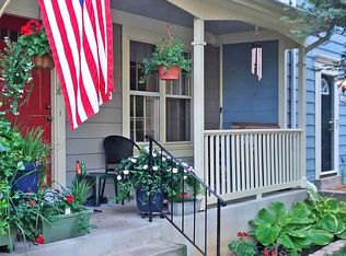 4206 Jonathan Ct, Dumfries, VA 22025