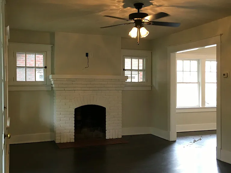 215 Hillcrest Ave #2 — Photo 8