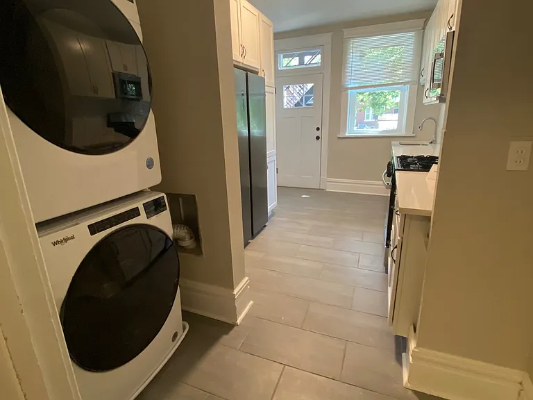 5920 McPherson Ave #1 — Photo 7