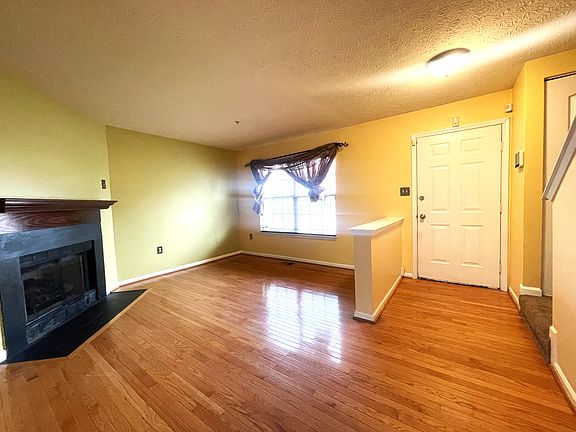 2nd image of 2508 Bolinbrook Ct #1