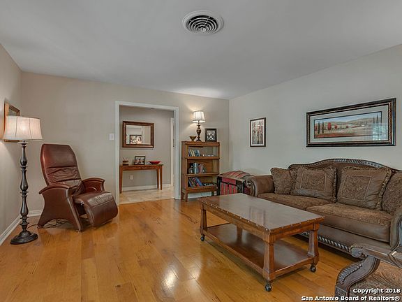 5th image of 2123 Kenilworth Blvd