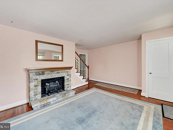 5th image of 714 Bethnal Rd