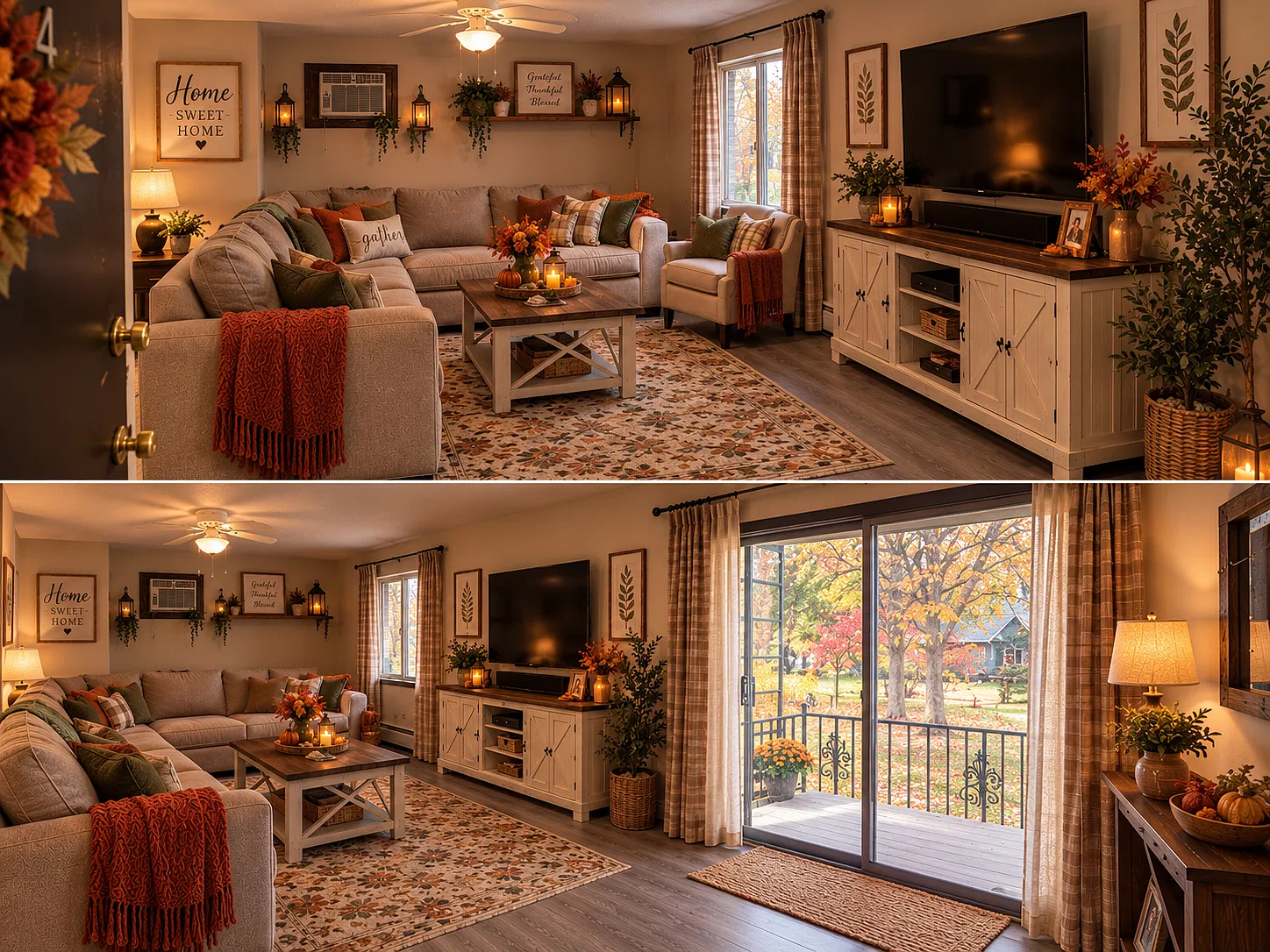 2 bed, 850 sqft, $1,275 — Photo 1