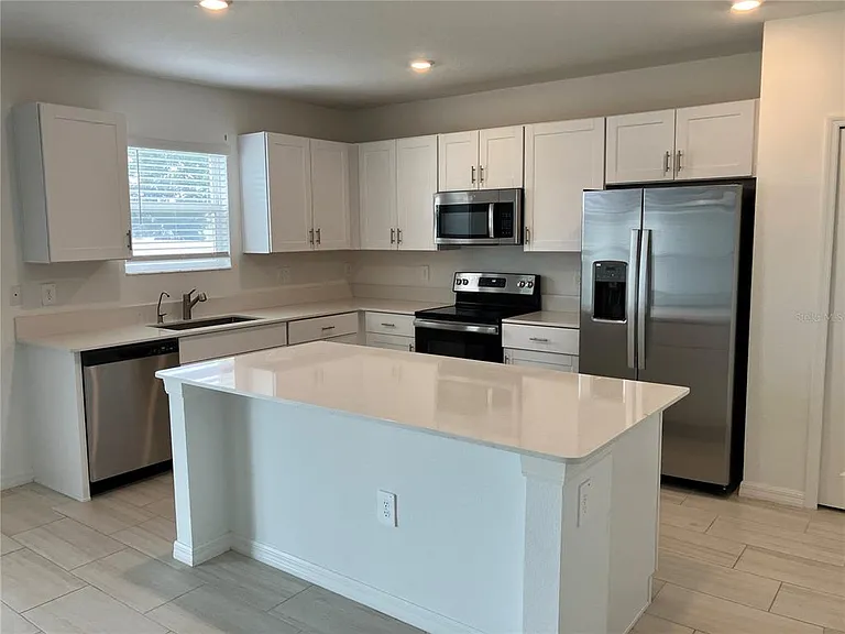 13259 Palmerston Rd — Photo 14