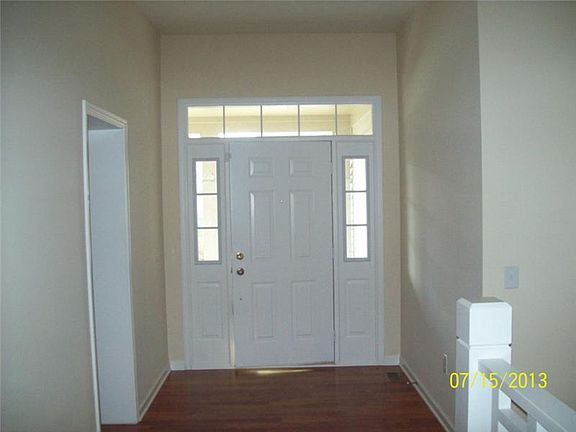 3rd image of 1338 Monmouth Dr