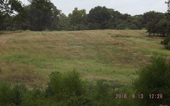 3rd image of 4800 An County Road 118