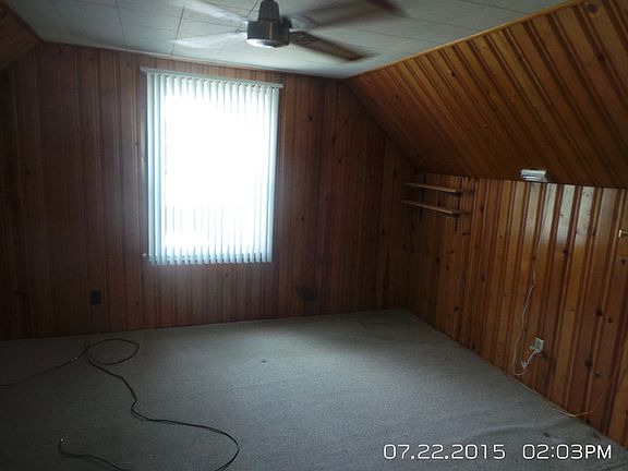 2nd image of 6937 Osborn Ave