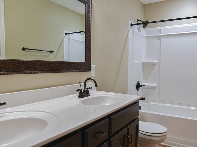 3640 Fox Tail Dr — Photo 12