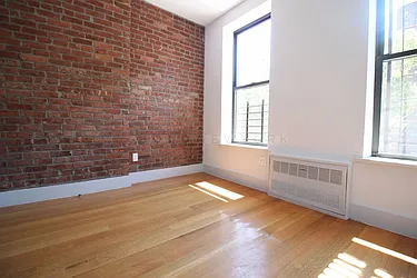 Rented by Bold New York