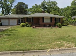 2907 18th Ave, Columbus, GA 31901