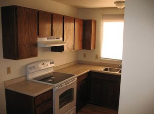 1621 Fundy Way, Aurora, CO 80011