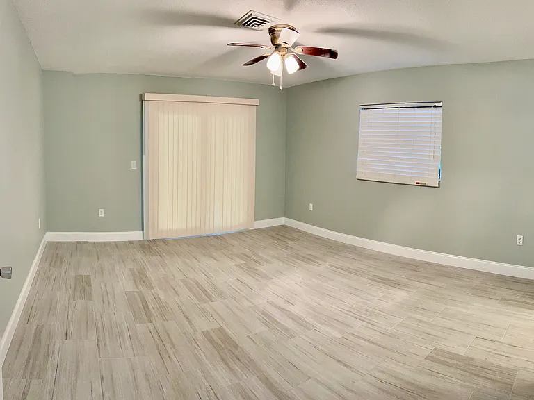 627 Alligator Dr — Photo 13