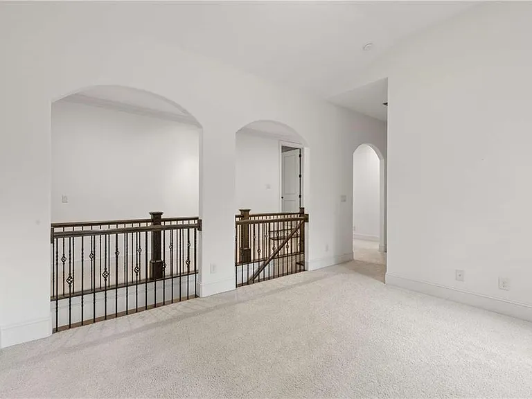 10845 Carrissa Trl — Photo 34