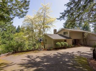 138 Watagua Pl, Cottage Grove, OR 97424