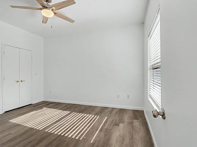 6650 W Warm Springs Rd #1162 — Photo 20