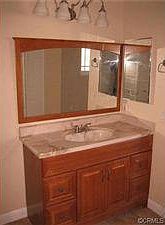 5th image of 2613 S Sea Island Pl