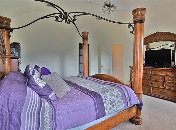 4th image of 5112 Parkview Hills Ln