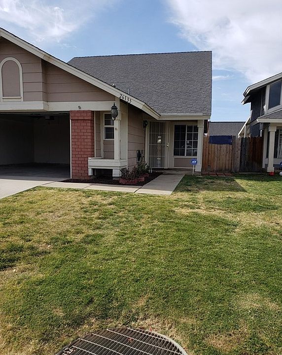 1st image of 26135 Oshua Dr