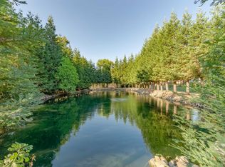 3380 Chisom Trl, Loomis, CA 95650