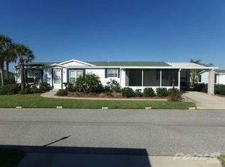 1339 Ocean Cir, Davenport, FL 33897