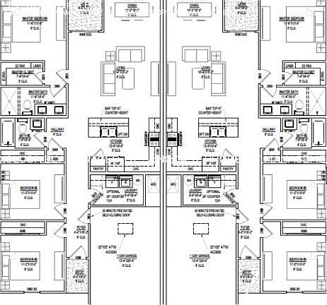 5th image of 77 Rose Dr #B