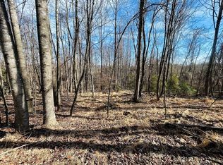 Valley Hill Drive Meadow Creek Rd, Galax, VA 24333