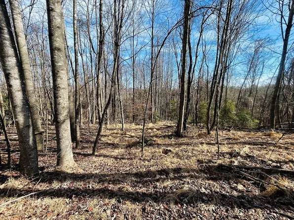 Valley Hill Drive Meadow Creek Rd, Galax, VA 24333