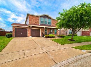 105 Driftwood Dr, Wilmer, TX 75172